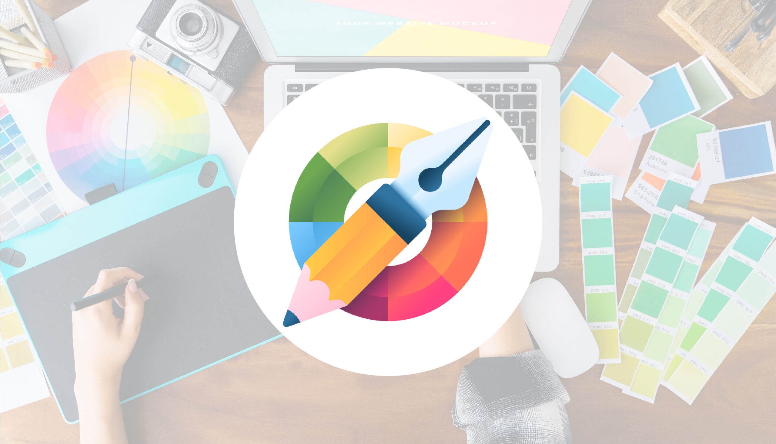 young-graphic-designer-working-office-02