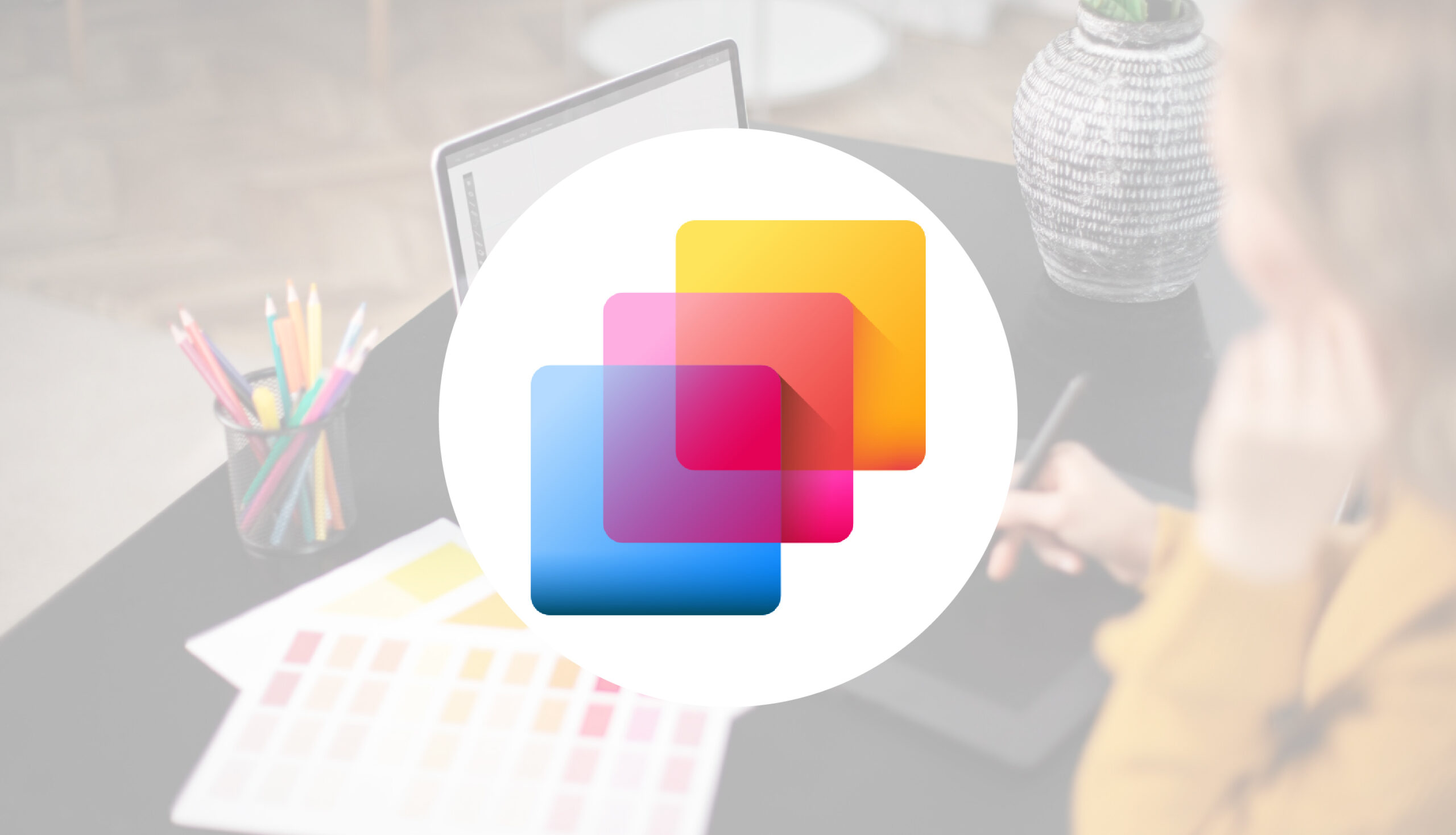 young-graphic-designer-working-office-05
