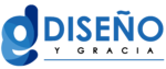 Diseño Y Gracia SAS