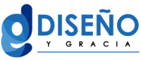 Diseño Y Gracia